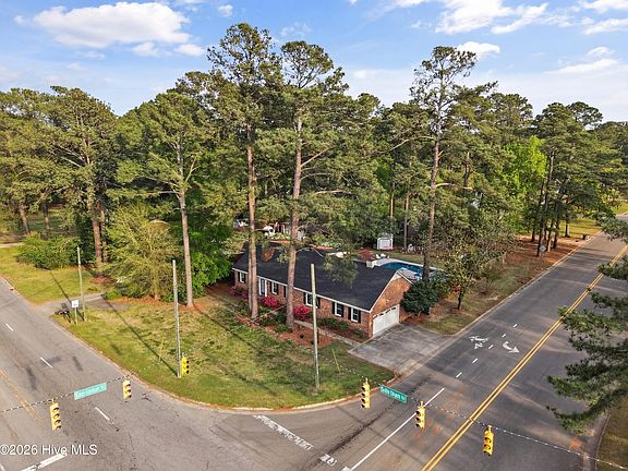 4th image of 1721 Bethlehem Road