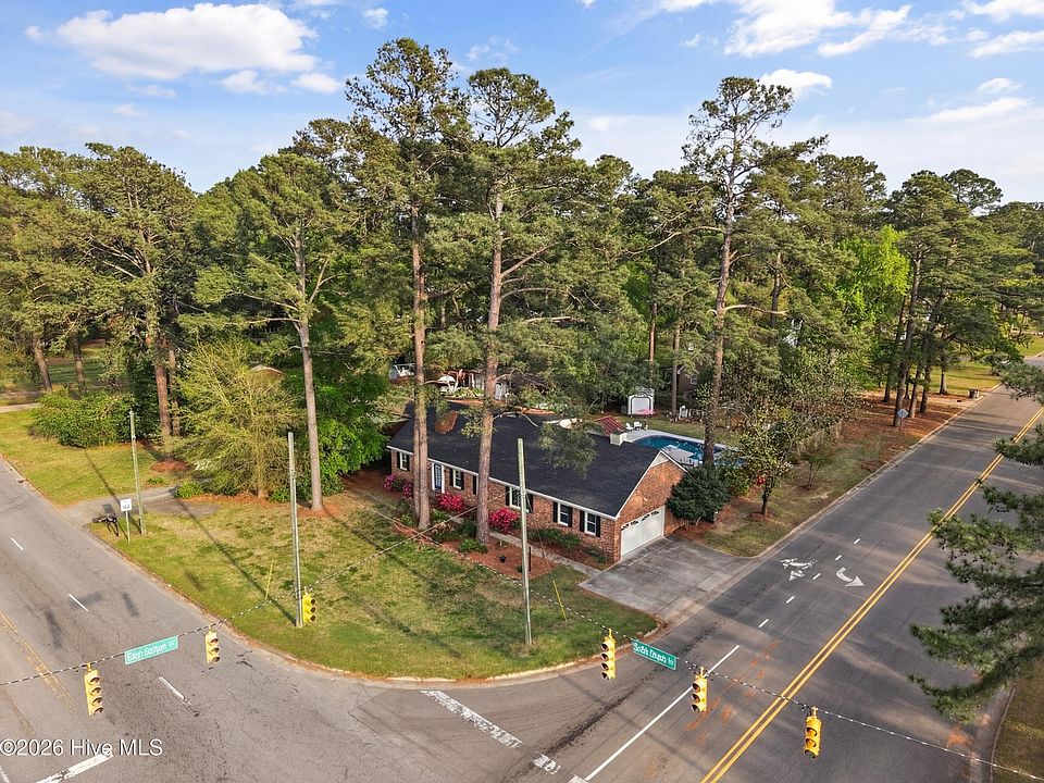 1st image of 1721 Bethlehem Road