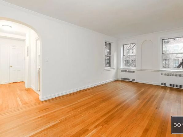 107-19 70th Ave #307