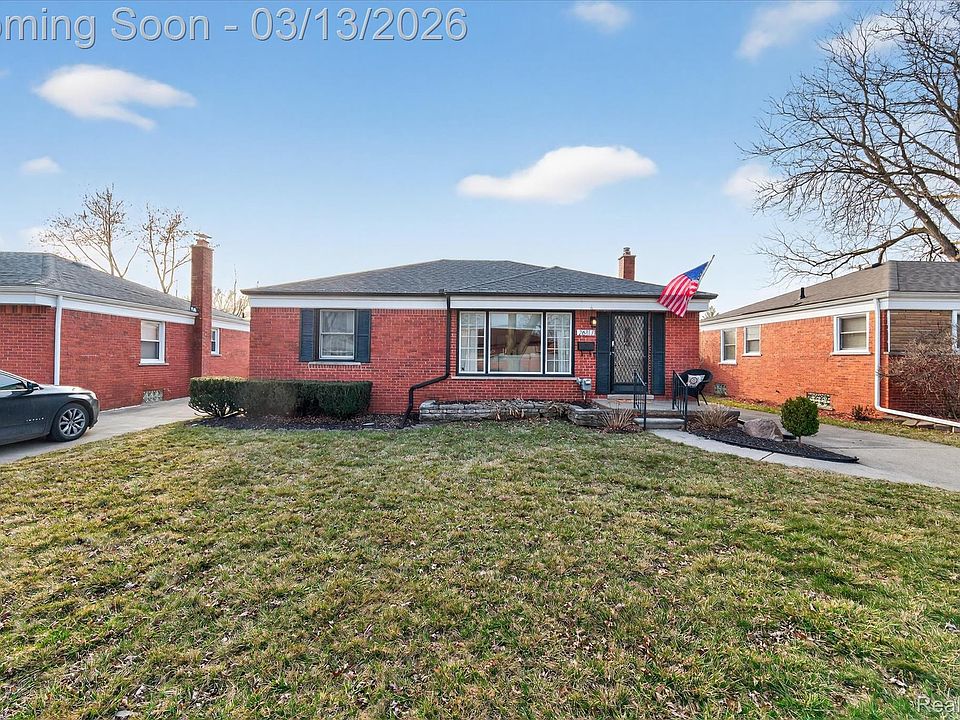 1st image of 26117 Cubberness St