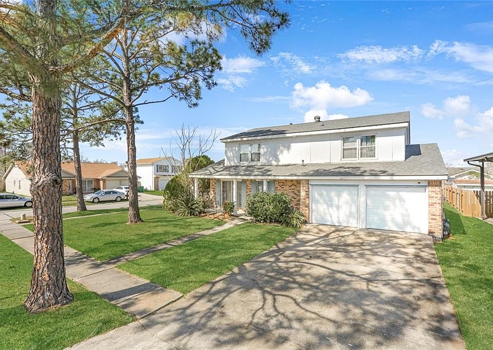 1st image of 3844 Glenoak Dr