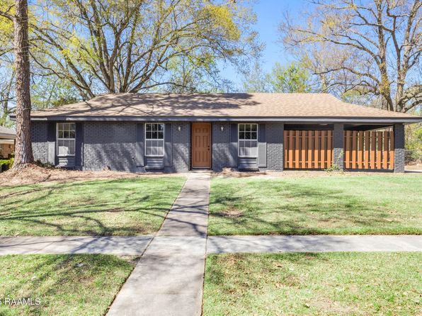 200 Winsor Dr, Lafayette, LA 70507
