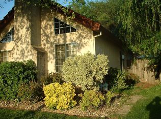 1765 Soda Springs Cir, Redding, CA 96002