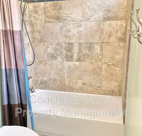 45406 Driftwood Dr — Photo 18
