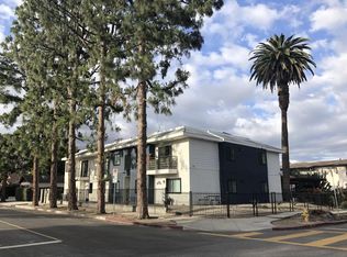 5500 Vesper Ave APT 3, Sherman Oaks, CA 91411