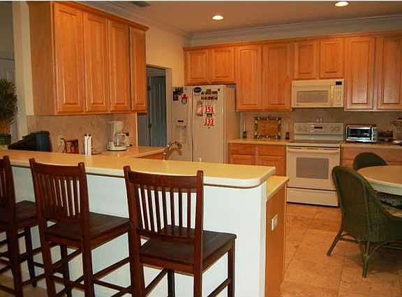 2nd image of 1254 Deerwood Dr