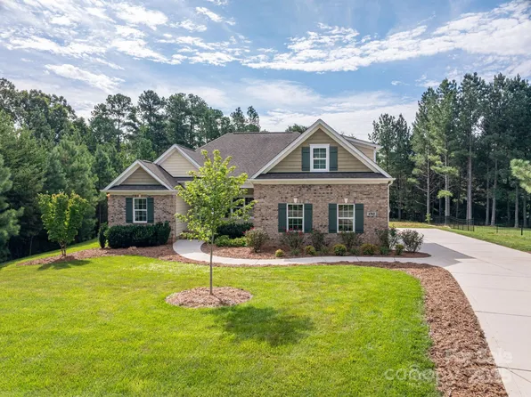 4742 Killian Crossing Dr, Denver, NC 28037