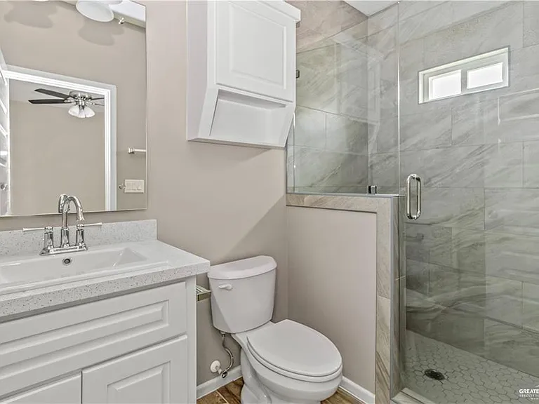 1401 Beverly Ave #3 — Photo 8