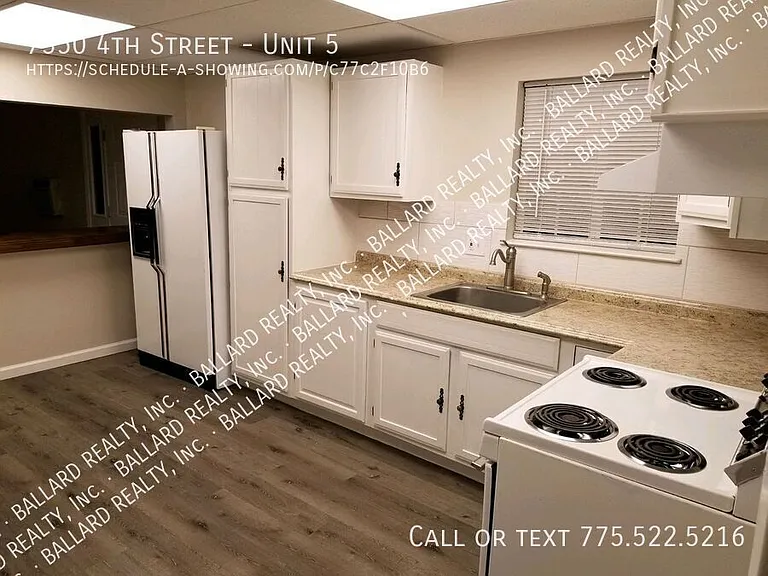 7350 W 4th St #5 — Photo 10