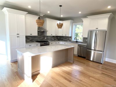 48 W Main Street, Pawling, NY, 12564