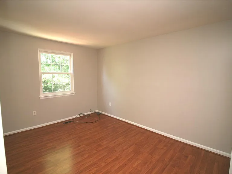 19608 White Saddle Dr — Photo 12