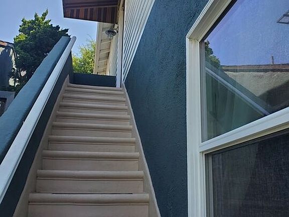 2nd image of 10554-58 Santa Monica Blvd #1808-10