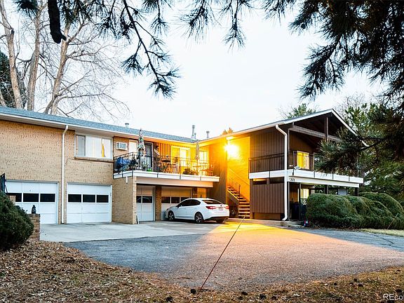 2nd image of 2680 S Benton St