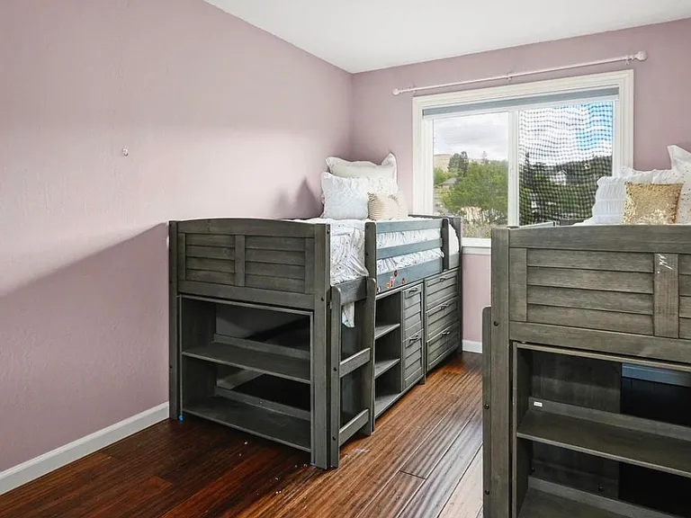 3623 Mahogany Ct — Photo 10