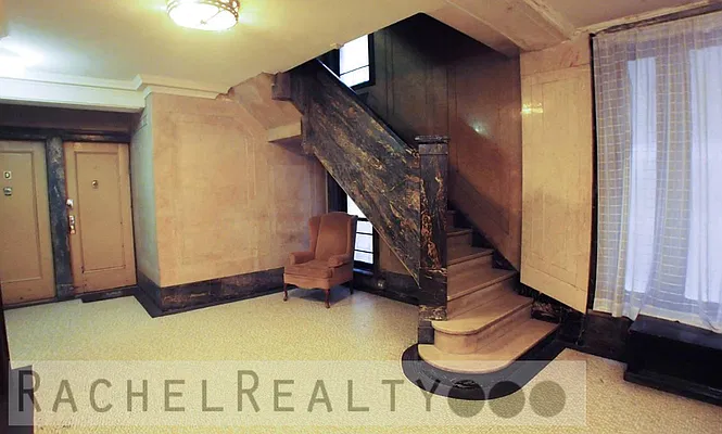 Rented by Rachel Realty | media 10