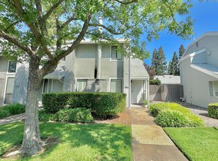 3620 Gold Creek Ln, Sacramento, CA