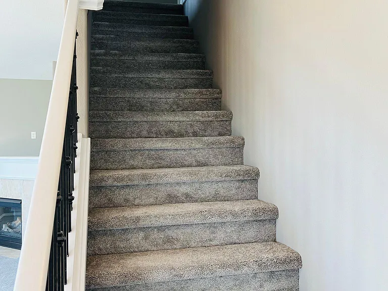 12538 SE Capella Ct — Photo 16