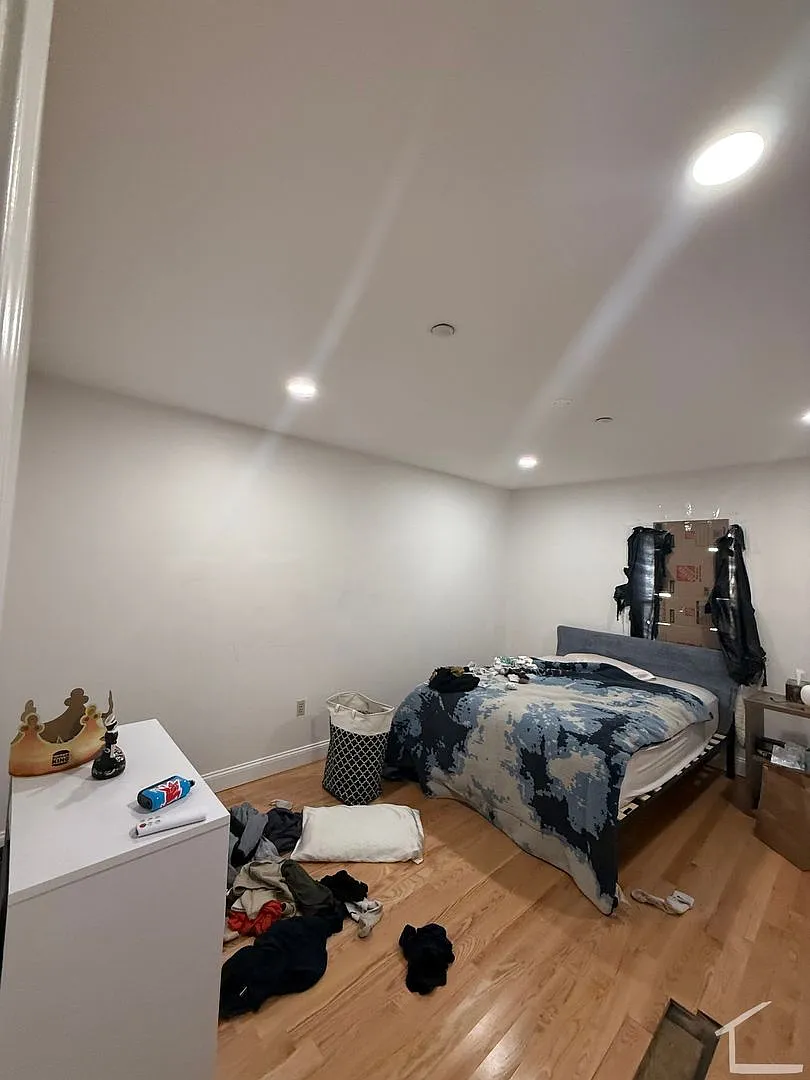 Brighton 1 bed — Photo 4