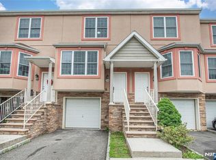 24 Van Pelt Pl, Little Falls, NJ 07424