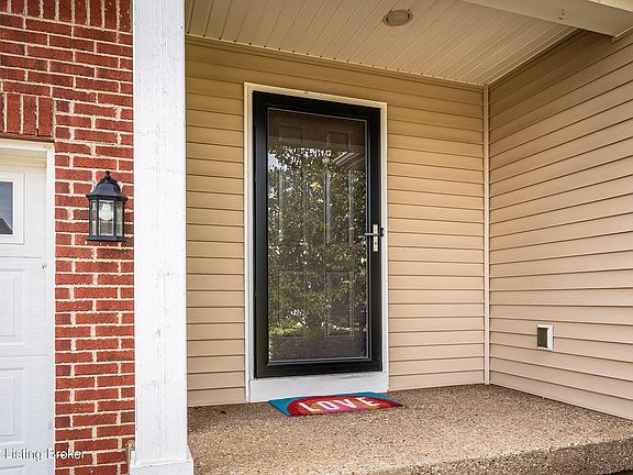 4th image of 5513 Bannon Crossings Dr