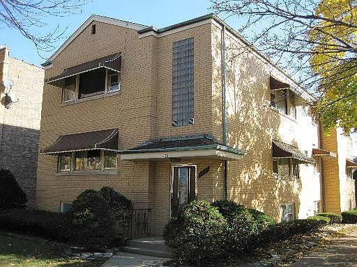 1st image of 1851 S Clarence Ave