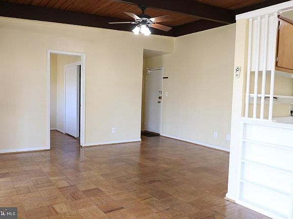 2nd image of 4325 Americana Dr APT 202