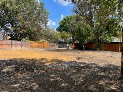 7900 Simpkins Pl, Plano, TX, 75025
