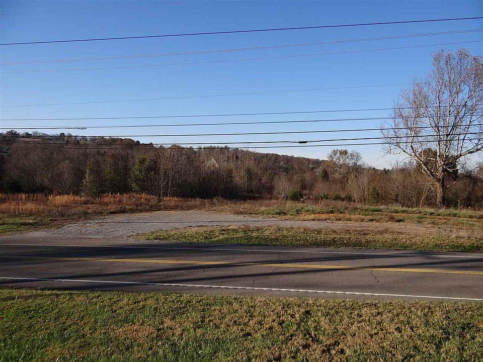 1st image of 4991 E Andrew Johnson Hwy