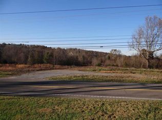 4991 E Andrew Johnson Hwy, Morristown, TN 37814