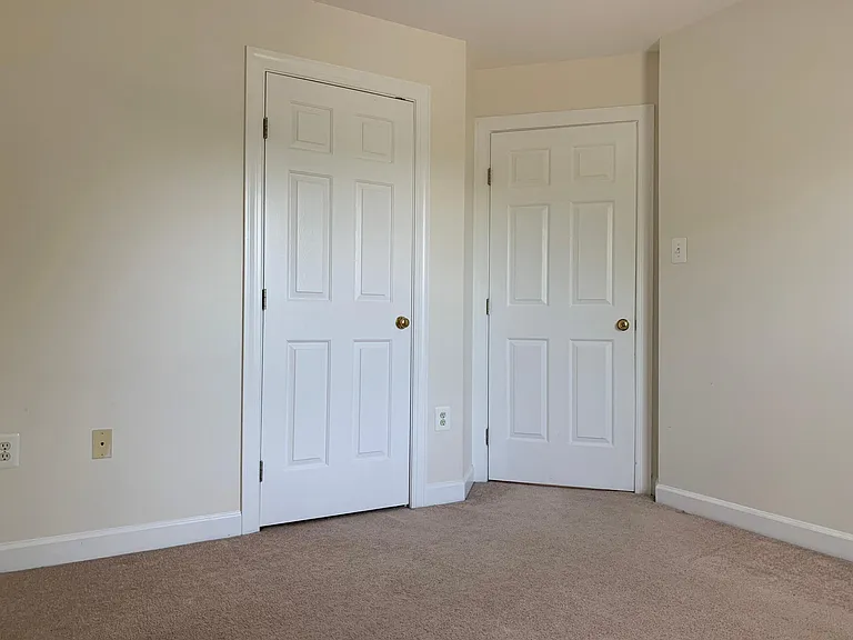 6341 Cider Barrel Cir — Photo 33