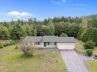 46 Fox Run Rd, Hinsdale, NH 03451