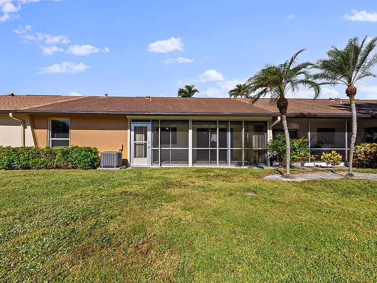 3580 Boca Ciega Dr — Photo 20