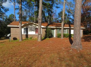 706 Dixie Dr, Dothan, AL 36301