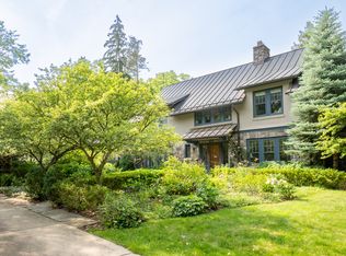 1130 Fair Oaks Pkwy, Ann Arbor, MI 48104