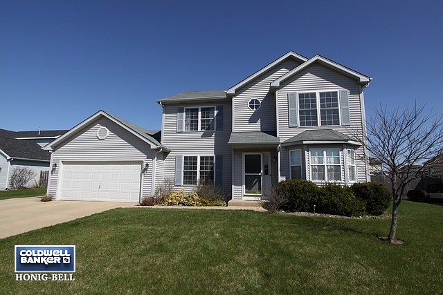 1st image of 6008 Barkley Ct