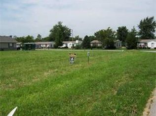 0 W 4th St, Sheridan, IN 46069