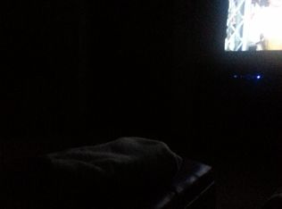 4820 252nd St, Wyoming, MN 55092