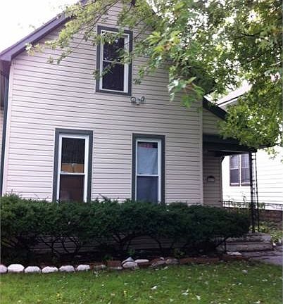 2nd image of 817 N Temple Ave