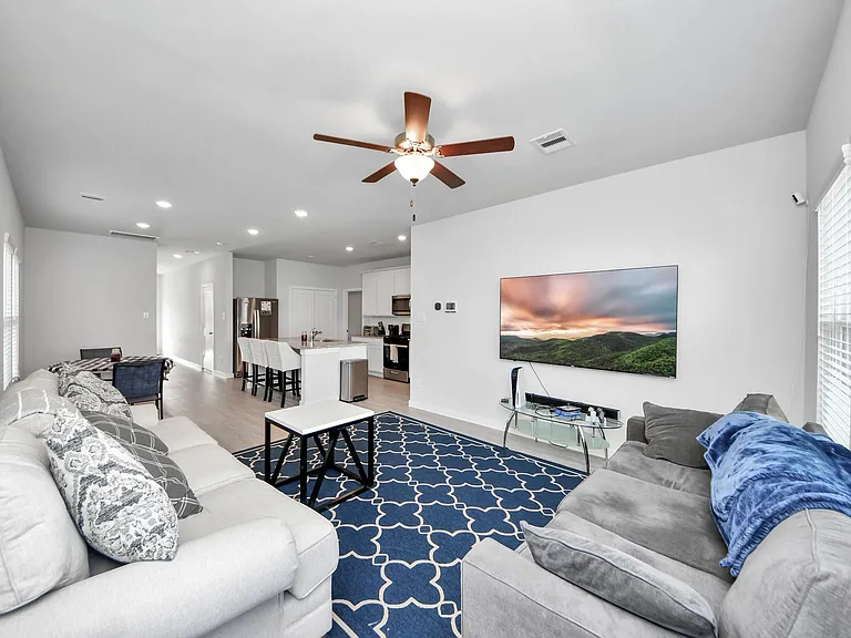 5806 Quest Valley Dr — Photo 18