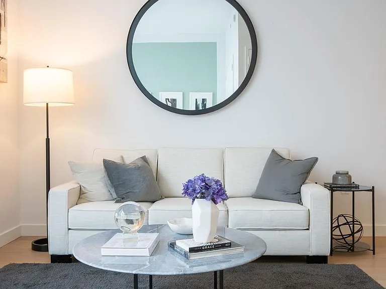 160 Madison Ave #6A — Photo 7