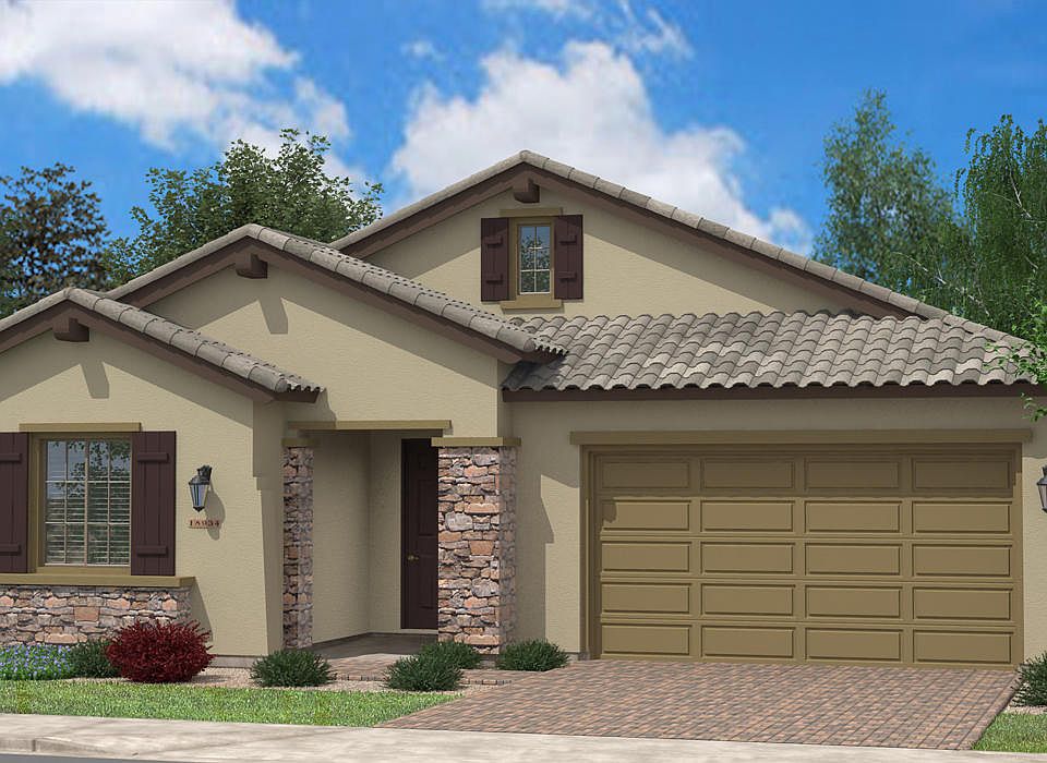 1st image of 41703 W Barcelona Dr