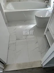 Sold by Manhattan Boutique Real Estate