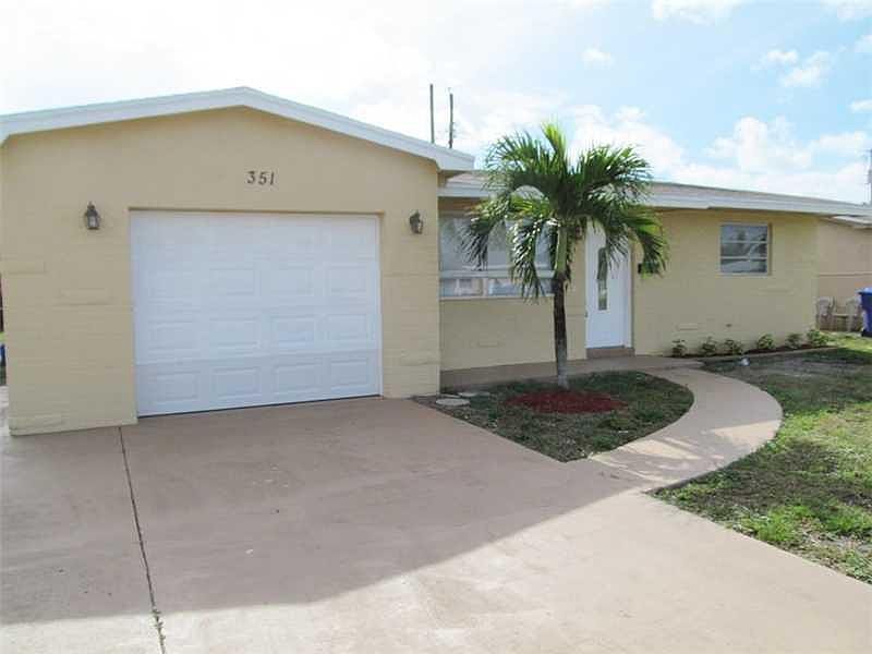 1st image of 351 NW 72nd Way