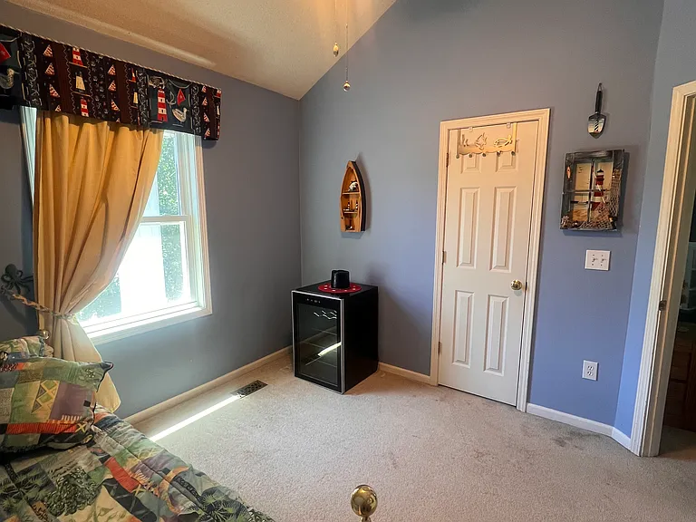 14725 S Greenwood St — Photo 11