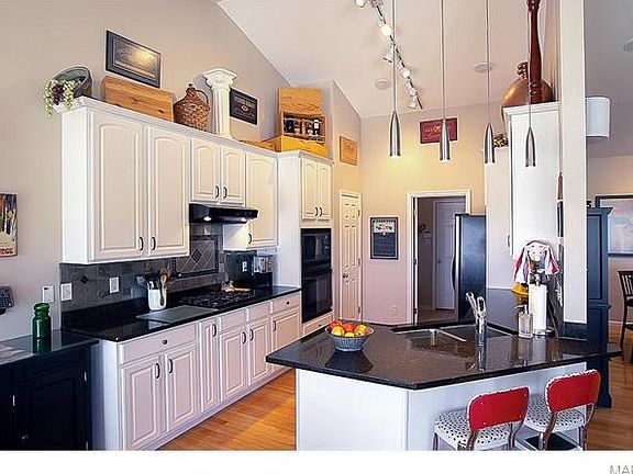 2nd image of 6102 Timberline Place Ct