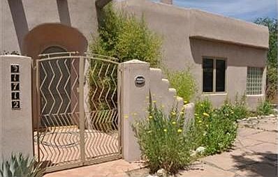 3rd image of 1712 Avenida Alturas NE