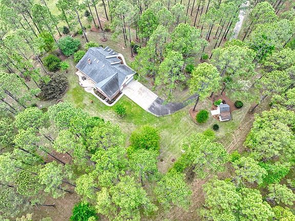 4th image of 1479 Midway Rd