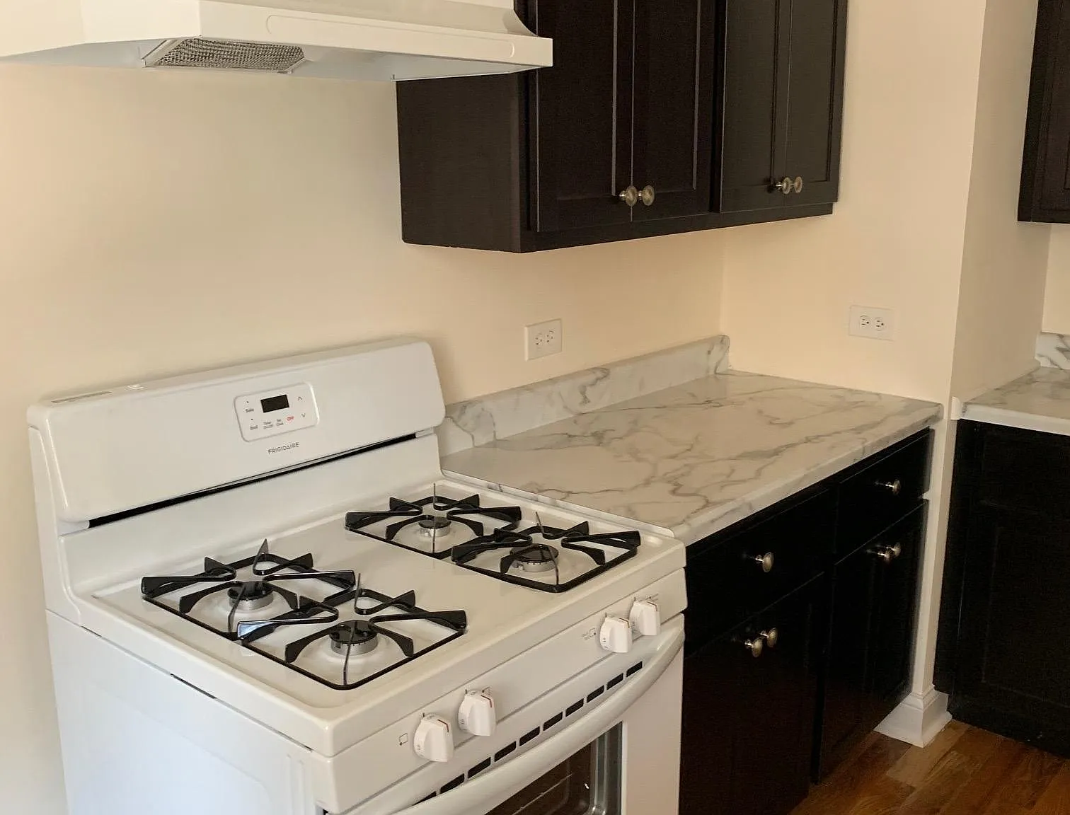 2 bed, 1000 sqft, $2,000 — Photo 3