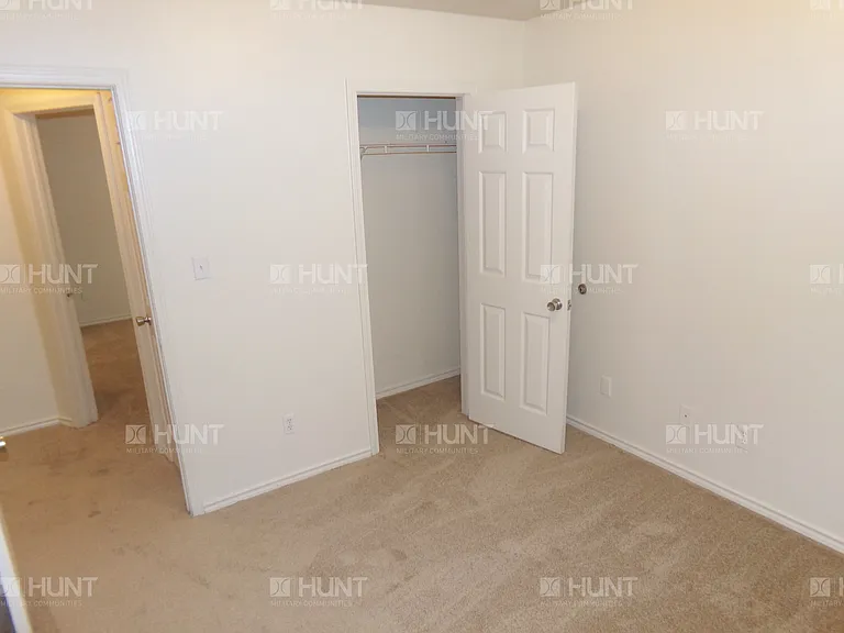 3400 S Brahma Blvd #13D — Photo 10