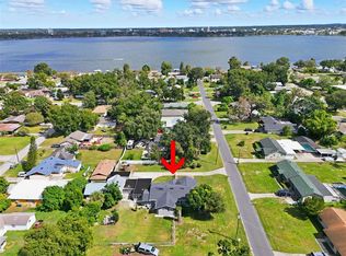 2239 W Central Ave, Winter Haven, FL 33880